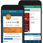 colorado lottery app