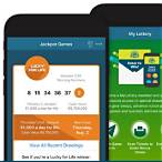 lottery app colorado
